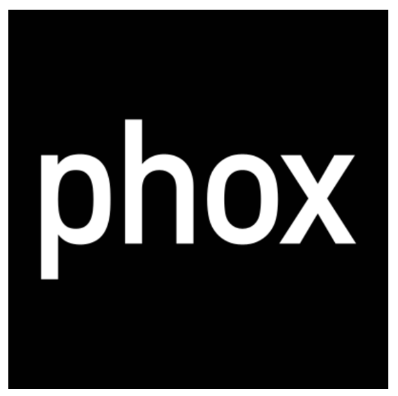 PHOX