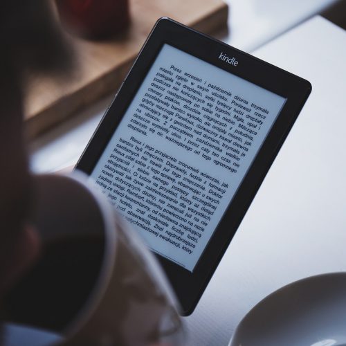 Les meilleures fonctionnalités de PHOX BLOG pour les lecteurs